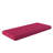 Memory Foam Kids Mattress