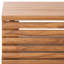 Table basse Aveneet-94909746