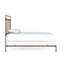 Bed-405219796