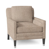 Capucine Armchair