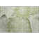 Premium Machine Washable Prisco Aloe Rug