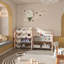 Rangement pour jouets pour enfants-312209844