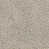 Plaza Taupe is out of stock
