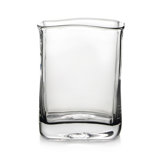Weston Handmade Glass Table Vase