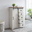 Commode 5 tiroirs Brumback-106274188