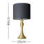 Gonzalas Metal Table Lamp-1099760570-1099760566