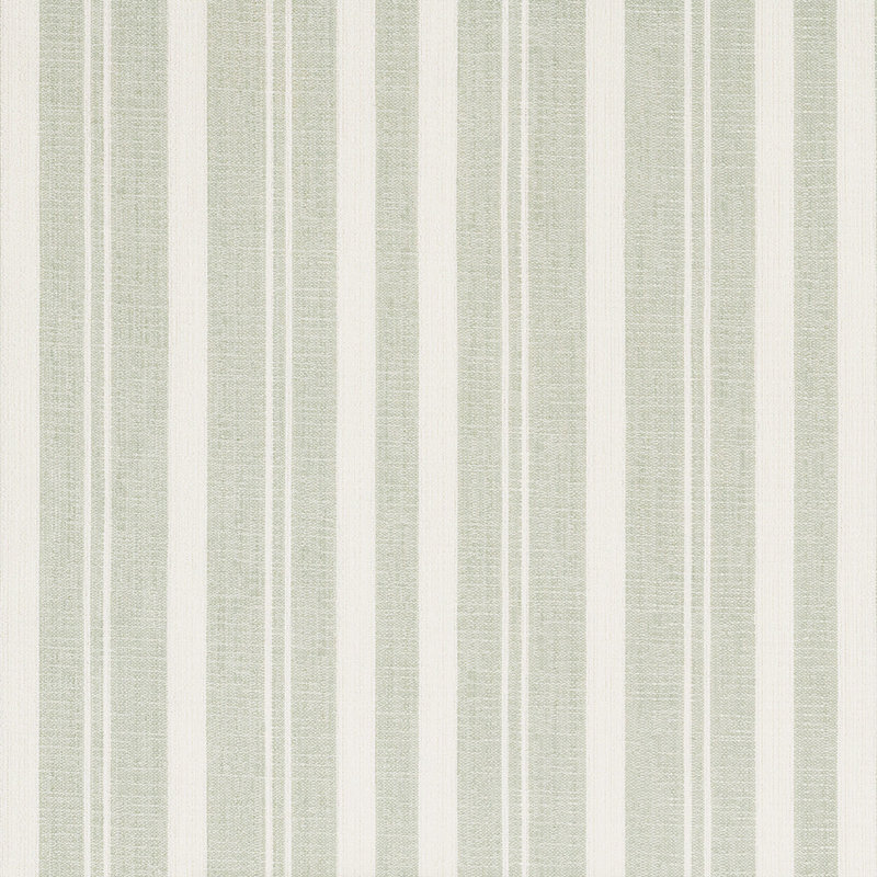 Tissu Sunbrella®, Vert