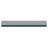 Owlswick 8 in. Gel Memory Foam-710587132