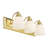 Amerion 3 - Light Dimmable Vanity Light-21529988