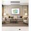 « sunlit pebbles i », reproduction-450663989-450691380