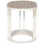 Montecito Outdoor Accent Table
