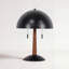 Lampe de table Axis Dome-1738537445