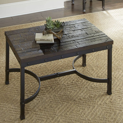 Table basse Izzy