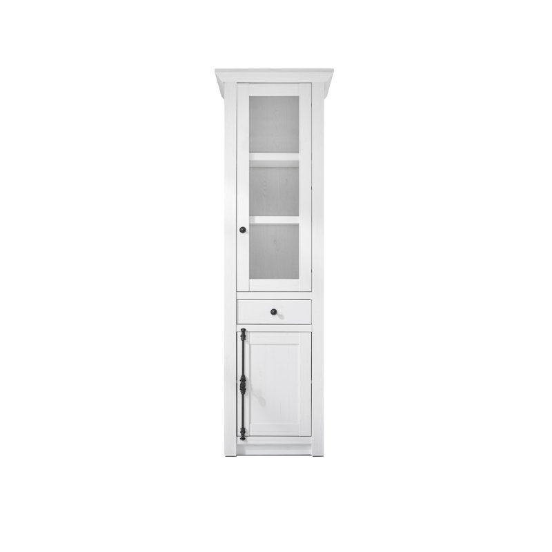 Geschirrschrank Elly