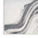 Tapis d'intérieur moderne ivoire Nourison Astra