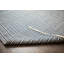 Macha Hand Woven Area Rug-1378513368