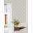 Peel & Stick Double Roll-98670585
