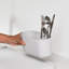 Recycled Large Draining Rack - Made in UK-1529189984
