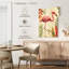 Brampt, charmant jardin tropical I-108235573