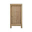 Capri 79'' W Sideboard