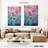 Avery Floral Pixels II-108231496