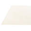 Tapis ivoire Ottilie