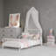 Lit pour tout-petits Quinn-72590039