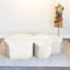 Coffee Table-71163944-71163942
