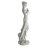 Thalia Muse of The Garden Oversized Statue