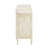 Zawacki Zawacki 68'' wide Sideboard