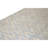 High-Quality Hand-Knotted Melon Area Rug