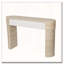 Console, canapé-915084216
