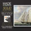 Série nautique - XCVI - Impression encadrée - Restickable-269431744-269431747