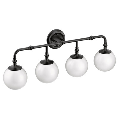 Colinet 4 - Light Vanity Light
