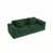 Vert est en rupture de stock