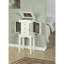 Organisateur d'armoire pour bijoux Sea Green-524011434