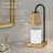 Ridgley Candlewarmer Lamp-78893632