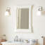 Miroir mural de salle de bain Claudia-99278867-99278868