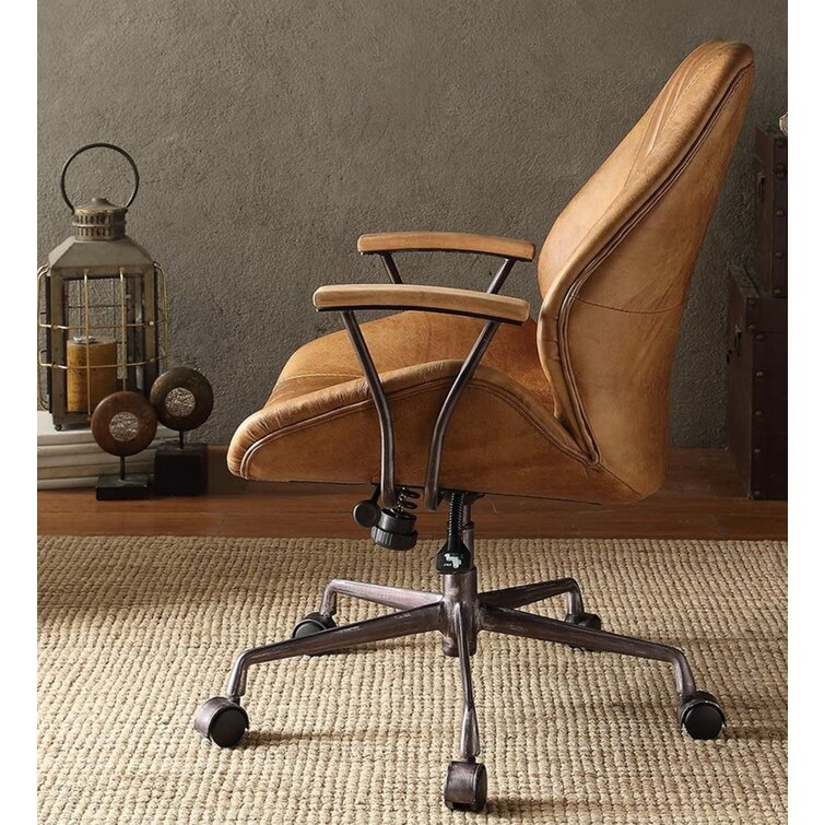 https://assets.wfcdn.com/im/31746977/resize-h755-w755%5Ecompr-r85/1768/176898142/Faux+Leather+Commercial+Use+Task+Chair.jpg