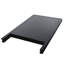Metal Chalkboard