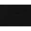 Table d'appoint, table de bout, table d'appoint, étroite, table de chevet, lampe, rangement, transitionnel