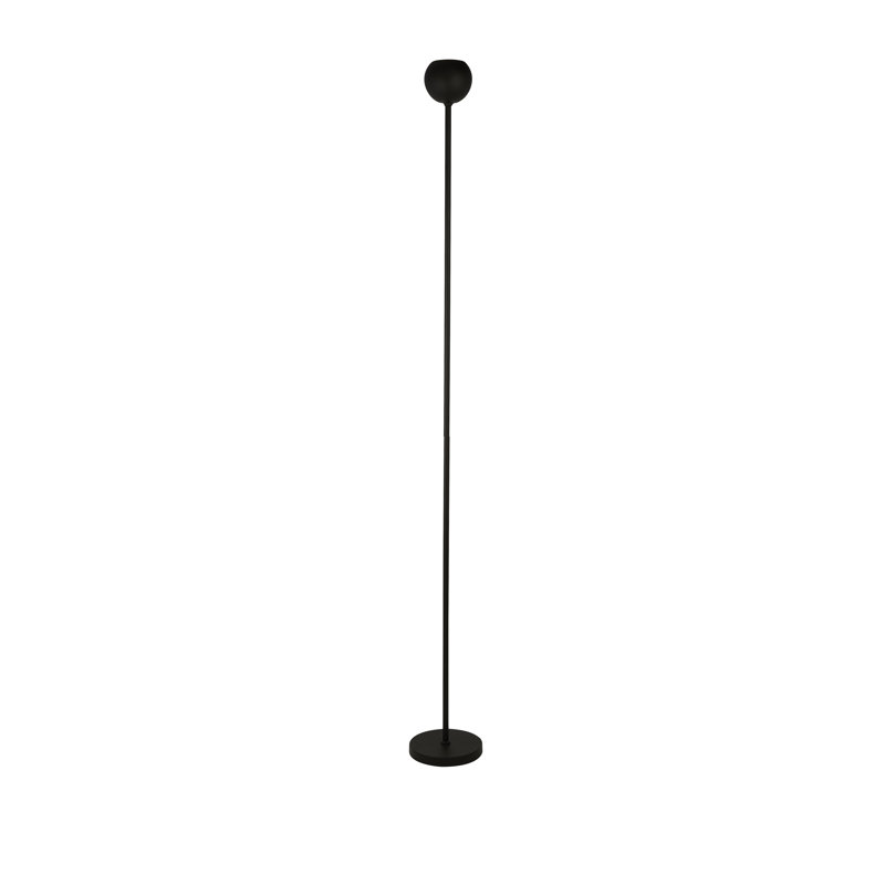 180cm Column Floor Lamp