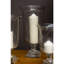 Glass Tabletop Hurricane-80027933