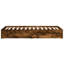 Greger Bed-936135464-936135639