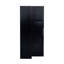 Armoire de rangement murale empilable