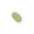 Sauge vert est en rupture de stock
