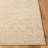 Seiler Performance Geometric Rug-1133461443
