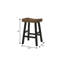 Tabouret de bar et de comptoir Caralina-556265138-556265139