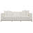 Noel Upholstered Sofa-91246126-123467093-123467095
