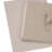 Ebern Designs Fabric Bin